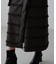フリンジチェックスカート