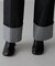 デニムライクストレッチパンツ