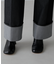 デニムライクストレッチパンツ