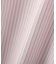 クリアクロスブラウス