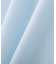 クリアクロスブラウス