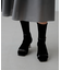 ｐｉｅｄｉ　ｎｕｄｉ　ベルベットソックス