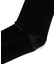 ｐｉｅｄｉ　ｎｕｄｉ　ベルベットソックス