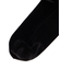 ｐｉｅｄｉ　ｎｕｄｉ　ベルベットソックス