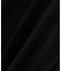 ストレッチジョーゼットジャケット