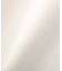 ドライストレッチニットプルオーバー