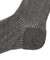 ｐｉｅｄｉ　ｎｕｄｉ　シアーリブソックス
