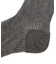 ｐｉｅｄｉ　ｎｕｄｉ　シアーリブソックス