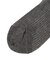 ｐｉｅｄｉ　ｎｕｄｉ　シアーリブソックス