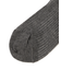 ｐｉｅｄｉ　ｎｕｄｉ　シアーリブソックス
