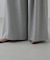 コンパクトポンチパンツ