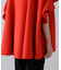◆ピュアカシミヤコート