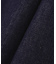 ＜ＳＥＲＧＥ＞Ｗサイドジップパンツ