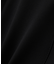 ◆トリプルクロススカート