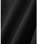 トリプルクロスジャケット
