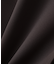 トリプルクロスジャケット