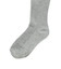 ｐｉｅｄｉ　ｎｕｄｉ　リブタイツ