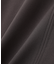 ◆トリプルクロスワンピース
