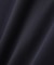 ◆トリプルクロスワンピース