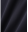 ◆トリプルクロスワンピース