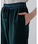 ◆ストレッチポンチパンツ