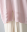 ◆ピュアカシミヤニット