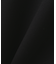 ◆ウールリバースカート