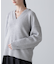 ◆ウールカシミヤニット