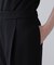 ◆ツイーディーブカティーニパンツ