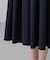 ◆ドライタッチクロススカート