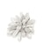デコラティブブローチ