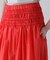 ◆ナイロンコットンタフタスカート