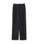 ◆ドライツイルパンツ