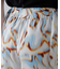 ◆ユーフォリアプリントパンツ