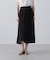 ドライストレッチツイルスカート