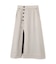 ドライストレッチツイルスカート