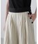 ミックスストライプパンツ