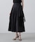 グラフコットンスカート