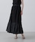 ソフトメッシュスカート