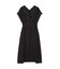 ドライストレッチツイルワンピース