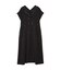 ドライストレッチツイルワンピース