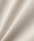 ブリージーＪＫ