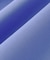 トリプルツイストワンピース