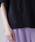 エンボスジャージー