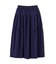 ソフトストレッチスカート
