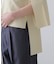 ◆クリアドライニット