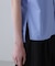 ◆クリアコットンブラウス