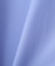 ◆クリアコットンブラウス