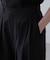 ◆ブリーズトロパンツ