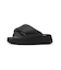 ≪BIRKENSTOCK≫Theda Cross Strap